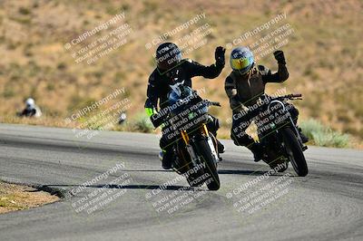 media/May-31-2025-Classic Track Day (Sat) [[da23ab3028]]/Group C/Session 1 (Turns 3 and 5)/